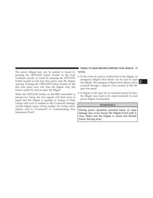 Page 49