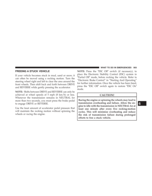 Page 505