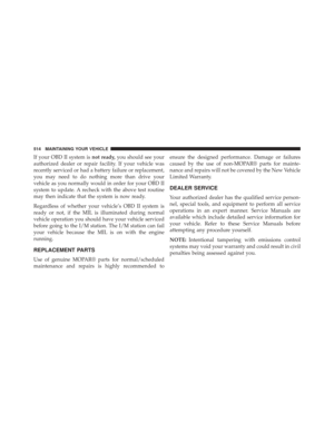 Page 516