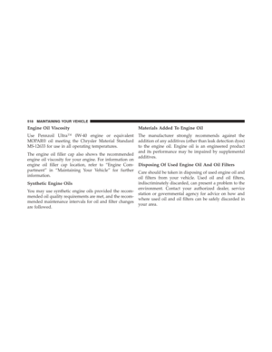 Page 520