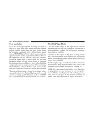 Page 526