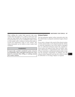 Page 529
