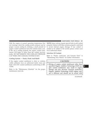 Page 533