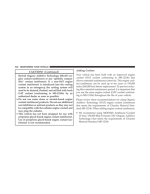 Page 534
