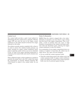 Page 537