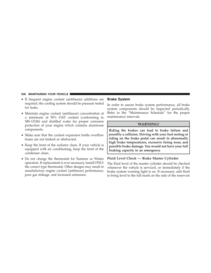 Page 538