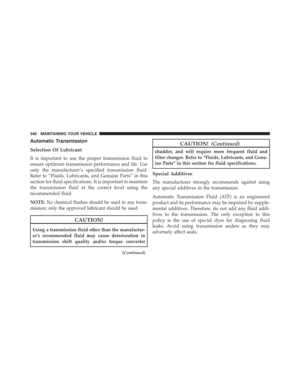 Page 542