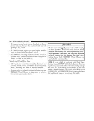 Page 546