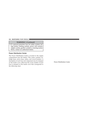 Page 550