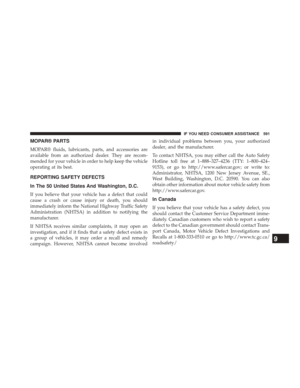 Page 593