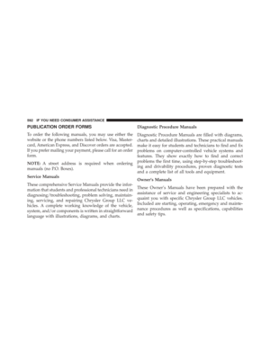 Page 594