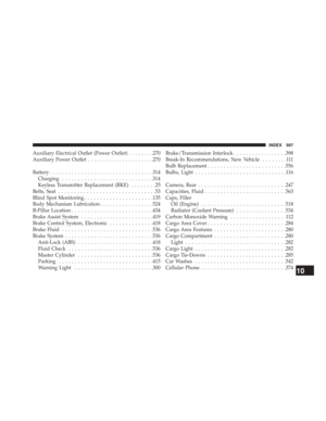 Page 599