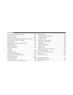 Page 600