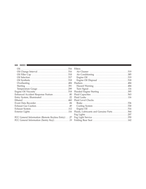 Page 602