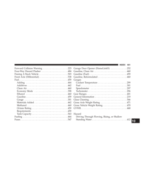 Page 603