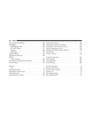Page 604