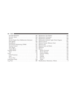 Page 606