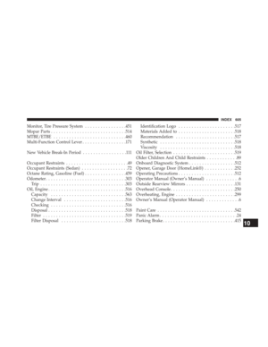 Page 607