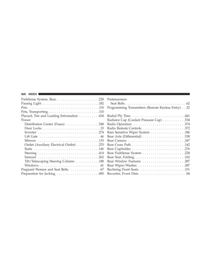 Page 608