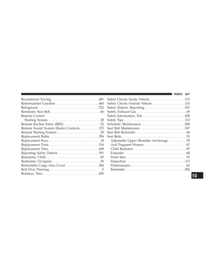 Page 609