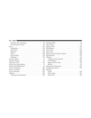 Page 610