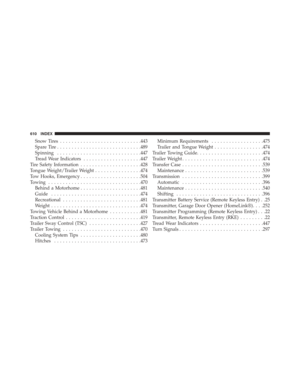 Page 612