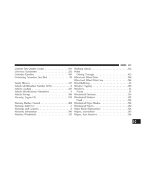 Page 613