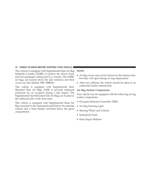 Page 72