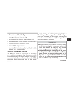 Page 73