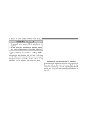 Page 74