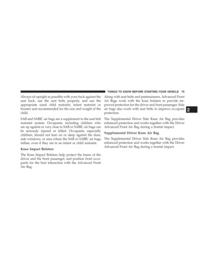 Page 77