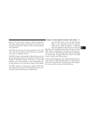 Page 79