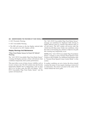 Page 210