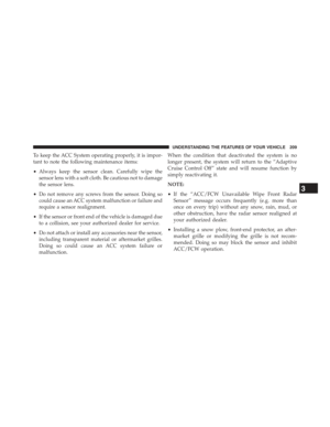 Page 211