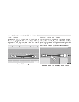 Page 216
