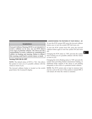 Page 223