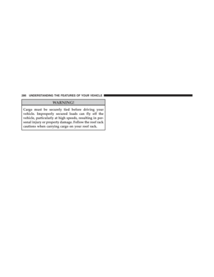 Page 288