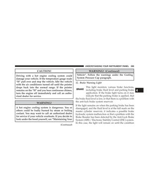 Page 297