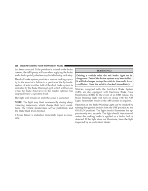Page 298