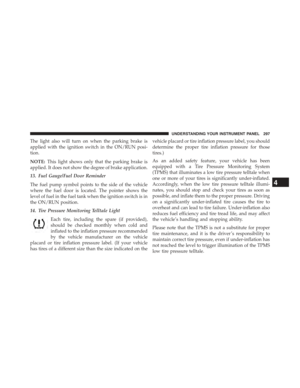 Page 299