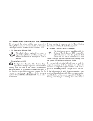 Page 314