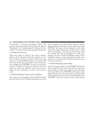 Page 328
