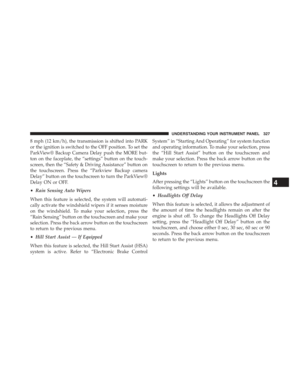 Page 329