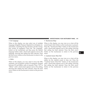 Page 343
