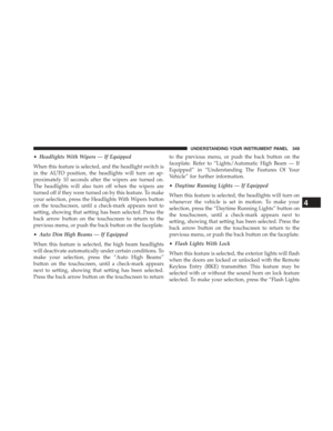 Page 351
