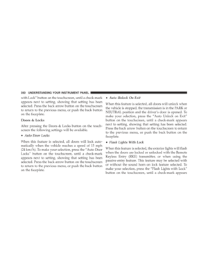 Page 352