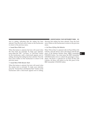 Page 353