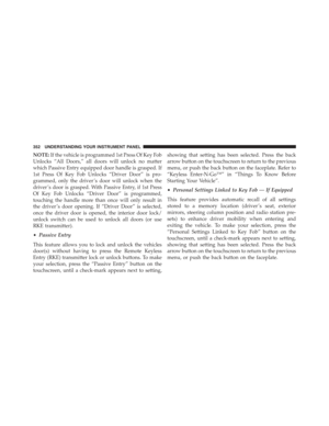 Page 354