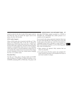 Page 379