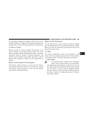 Page 391